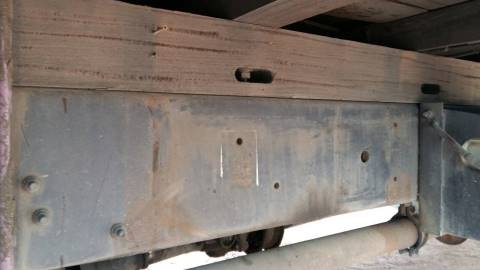 ขายราคา 879,000บ หกล้อ HiNO FC 9 J series 500 เครื่อง JO 5 e ปี54 ยาว 5.50ม สภาพเยียมสวยบางเดิมพร้อมใช้ ทะเบียนพร้อมโอน ขายราคา 879,000บ หกล้อ HiNO FC 9 J series 500 เครื่อง JO 5 e ปี54 ยาว 5.50ม สภาพเยียมสวยบางเดิมพร้อมใช้ ทะเบียนพร้อมโอน