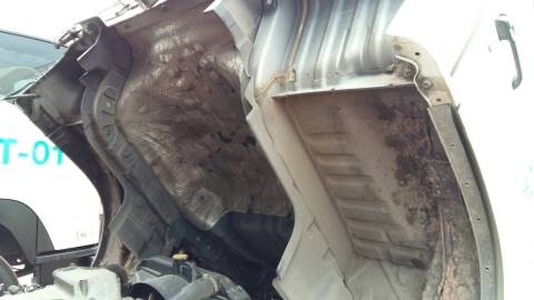 ขายราคา 879,000บ หกล้อ HiNO FC 9 J series 500 เครื่อง JO 5 e ปี54 ยาว 5.50ม สภาพเยียมสวยบางเดิมพร้อมใช้ ทะเบียนพร้อมโอน ขายราคา 879,000บ หกล้อ HiNO FC 9 J series 500 เครื่อง JO 5 e ปี54 ยาว 5.50ม สภาพเยียมสวยบางเดิมพร้อมใช้ ทะเบียนพร้อมโอน