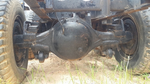 ขาย10ล้อ2เพลา FUSO FN527MA 195 แชชซีสวยเครื่องดี สภาพพร้อมใช้งาน ภาษีเต็ม ขาย10ล้อ2เพลา FUSO FN527MA 195 แชชซีสวยเครื่องดี สภาพพร้อมใช้งาน ภาษีเต็ม