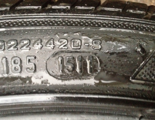 ยาง PIRELLI P ZERO 255 35 19 ปี11 ดอกเต็มๆ