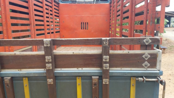 หกล้อ อีซุซุ NPR115 ห้างแท้ สภาพดีบางเดิมสวยกริบ ช่วงยาว 4.30ม ทะเบียนพร้อมโอน หกล้อ อีซุซุ NPR115 ห้างแท้ สภาพดีบางเดิมสวยกริบ ช่วงยาว 4.30ม ทะเบียนพร้อมโอน