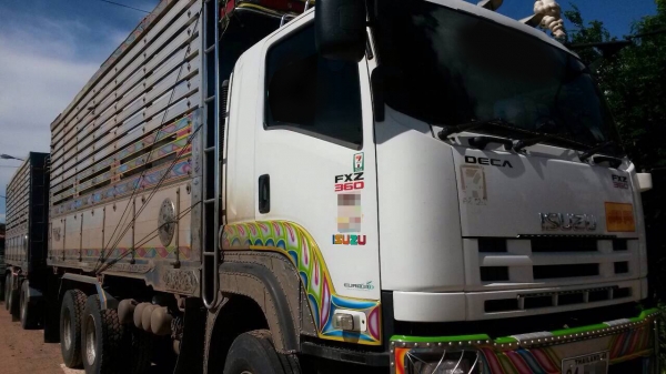 **2,950,000 บ.ต่อรอง /// 10ล้อพ่วง ISUZU DECA-360 ปี55 แม่+ลูกดั้มเนียมเกษตร สวย สด **ขาย ISUZU DECA FXZ-360 22ล้อพ่วง แม่+ลูกดั้มเนียมเกษตร สวยๆ มือเดียวป้ายแดง ISUZU DECA FXZ-360 EURO-3 ปี55 เครื่องเดิม เกียร์เดิม เครื่องแน่น แห้ง แรงดีครับ เกียร์ดี เข้ **2,950,000 บ.ต่อรอง /// 10ล้อพ่วง ISUZU DECA-360 ปี55 แม่+ลูกดั้มเนียมเกษตร สวย สด **ขาย ISUZU DECA FXZ-360 22ล้อพ่วง แม่+ลูกดั้มเนียมเกษตร สวยๆ มือเดียวป้ายแดง ISUZU DECA FXZ-360 EURO-3 ปี55 เครื่องเดิม เกียร์เดิม เครื่องแน่น แห้ง แรงดีครับ เกียร์ดี เข้