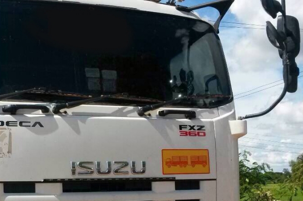 **2,950,000 บ.ต่อรอง /// 10ล้อพ่วง ISUZU DECA-360 ปี55 แม่+ลูกดั้มเนียมเกษตร สวย สด **ขาย ISUZU DECA FXZ-360 22ล้อพ่วง แม่+ลูกดั้มเนียมเกษตร สวยๆ มือเดียวป้ายแดง ISUZU DECA FXZ-360 EURO-3 ปี55 เครื่องเดิม เกียร์เดิม เครื่องแน่น แห้ง แรงดีครับ เกียร์ดี เข้ **2,950,000 บ.ต่อรอง /// 10ล้อพ่วง ISUZU DECA-360 ปี55 แม่+ลูกดั้มเนียมเกษตร สวย สด **ขาย ISUZU DECA FXZ-360 22ล้อพ่วง แม่+ลูกดั้มเนียมเกษตร สวยๆ มือเดียวป้ายแดง ISUZU DECA FXZ-360 EURO-3 ปี55 เครื่องเดิม เกียร์เดิม เครื่องแน่น แห้ง แรงดีครับ เกียร์ดี เข้