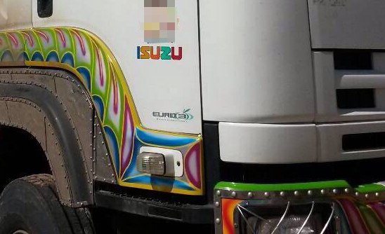 **2,950,000 บ.ต่อรอง /// 10ล้อพ่วง ISUZU DECA-360 ปี55 แม่+ลูกดั้มเนียมเกษตร สวย สด **ขาย ISUZU DECA FXZ-360 22ล้อพ่วง แม่+ลูกดั้มเนียมเกษตร สวยๆ มือเดียวป้ายแดง ISUZU DECA FXZ-360 EURO-3 ปี55 เครื่องเดิม เกียร์เดิม เครื่องแน่น แห้ง แรงดีครับ เกียร์ดี เข้ **2,950,000 บ.ต่อรอง /// 10ล้อพ่วง ISUZU DECA-360 ปี55 แม่+ลูกดั้มเนียมเกษตร สวย สด **ขาย ISUZU DECA FXZ-360 22ล้อพ่วง แม่+ลูกดั้มเนียมเกษตร สวยๆ มือเดียวป้ายแดง ISUZU DECA FXZ-360 EURO-3 ปี55 เครื่องเดิม เกียร์เดิม เครื่องแน่น แห้ง แรงดีครับ เกียร์ดี เข้