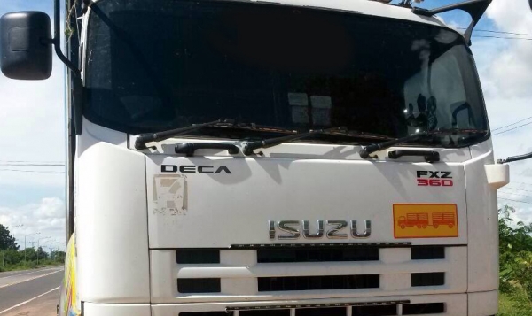 **2,950,000 บ.ต่อรอง /// 10ล้อพ่วง ISUZU DECA-360 ปี55 แม่+ลูกดั้มเนียมเกษตร สวย สด **ขาย ISUZU DECA FXZ-360 22ล้อพ่วง แม่+ลูกดั้มเนียมเกษตร สวยๆ มือเดียวป้ายแดง ISUZU DECA FXZ-360 EURO-3 ปี55 เครื่องเดิม เกียร์เดิม เครื่องแน่น แห้ง แรงดีครับ เกียร์ดี เข้ **2,950,000 บ.ต่อรอง /// 10ล้อพ่วง ISUZU DECA-360 ปี55 แม่+ลูกดั้มเนียมเกษตร สวย สด **ขาย ISUZU DECA FXZ-360 22ล้อพ่วง แม่+ลูกดั้มเนียมเกษตร สวยๆ มือเดียวป้ายแดง ISUZU DECA FXZ-360 EURO-3 ปี55 เครื่องเดิม เกียร์เดิม เครื่องแน่น แห้ง แรงดีครับ เกียร์ดี เข้