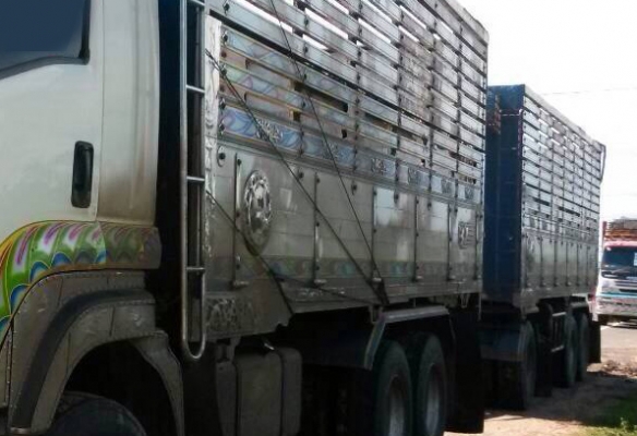 **2,950,000 บ.ต่อรอง /// 10ล้อพ่วง ISUZU DECA-360 ปี55 แม่+ลูกดั้มเนียมเกษตร สวย สด **ขาย ISUZU DECA FXZ-360 22ล้อพ่วง แม่+ลูกดั้มเนียมเกษตร สวยๆ มือเดียวป้ายแดง ISUZU DECA FXZ-360 EURO-3 ปี55 เครื่องเดิม เกียร์เดิม เครื่องแน่น แห้ง แรงดีครับ เกียร์ดี เข้ **2,950,000 บ.ต่อรอง /// 10ล้อพ่วง ISUZU DECA-360 ปี55 แม่+ลูกดั้มเนียมเกษตร สวย สด **ขาย ISUZU DECA FXZ-360 22ล้อพ่วง แม่+ลูกดั้มเนียมเกษตร สวยๆ มือเดียวป้ายแดง ISUZU DECA FXZ-360 EURO-3 ปี55 เครื่องเดิม เกียร์เดิม เครื่องแน่น แห้ง แรงดีครับ เกียร์ดี เข้