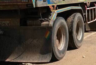 **2,950,000 บ.ต่อรอง /// 10ล้อพ่วง ISUZU DECA-360 ปี55 แม่+ลูกดั้มเนียมเกษตร สวย สด **ขาย ISUZU DECA FXZ-360 22ล้อพ่วง แม่+ลูกดั้มเนียมเกษตร สวยๆ มือเดียวป้ายแดง ISUZU DECA FXZ-360 EURO-3 ปี55 เครื่องเดิม เกียร์เดิม เครื่องแน่น แห้ง แรงดีครับ เกียร์ดี เข้ **2,950,000 บ.ต่อรอง /// 10ล้อพ่วง ISUZU DECA-360 ปี55 แม่+ลูกดั้มเนียมเกษตร สวย สด **ขาย ISUZU DECA FXZ-360 22ล้อพ่วง แม่+ลูกดั้มเนียมเกษตร สวยๆ มือเดียวป้ายแดง ISUZU DECA FXZ-360 EURO-3 ปี55 เครื่องเดิม เกียร์เดิม เครื่องแน่น แห้ง แรงดีครับ เกียร์ดี เข้