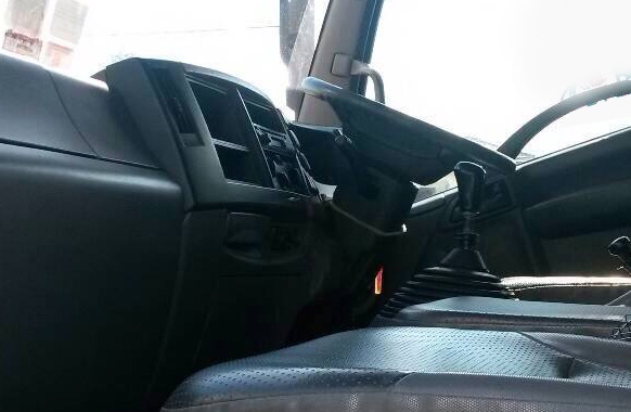 **2,950,000 บ.ต่อรอง /// 10ล้อพ่วง ISUZU DECA-360 ปี55 แม่+ลูกดั้มเนียมเกษตร สวย สด **ขาย ISUZU DECA FXZ-360 22ล้อพ่วง แม่+ลูกดั้มเนียมเกษตร สวยๆ มือเดียวป้ายแดง ISUZU DECA FXZ-360 EURO-3 ปี55 เครื่องเดิม เกียร์เดิม เครื่องแน่น แห้ง แรงดีครับ เกียร์ดี เข้ **2,950,000 บ.ต่อรอง /// 10ล้อพ่วง ISUZU DECA-360 ปี55 แม่+ลูกดั้มเนียมเกษตร สวย สด **ขาย ISUZU DECA FXZ-360 22ล้อพ่วง แม่+ลูกดั้มเนียมเกษตร สวยๆ มือเดียวป้ายแดง ISUZU DECA FXZ-360 EURO-3 ปี55 เครื่องเดิม เกียร์เดิม เครื่องแน่น แห้ง แรงดีครับ เกียร์ดี เข้