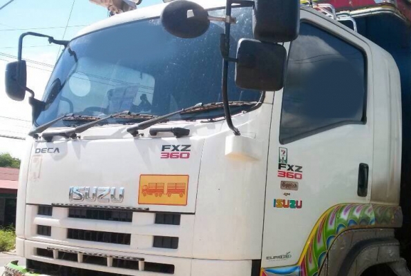 **2,950,000 บ.ต่อรอง /// 10ล้อพ่วง ISUZU DECA-360 ปี55 แม่+ลูกดั้มเนียมเกษตร สวย สด **ขาย ISUZU DECA FXZ-360 22ล้อพ่วง แม่+ลูกดั้มเนียมเกษตร สวยๆ มือเดียวป้ายแดง ISUZU DECA FXZ-360 EURO-3 ปี55 เครื่องเดิม เกียร์เดิม เครื่องแน่น แห้ง แรงดีครับ เกียร์ดี เข้ **2,950,000 บ.ต่อรอง /// 10ล้อพ่วง ISUZU DECA-360 ปี55 แม่+ลูกดั้มเนียมเกษตร สวย สด **ขาย ISUZU DECA FXZ-360 22ล้อพ่วง แม่+ลูกดั้มเนียมเกษตร สวยๆ มือเดียวป้ายแดง ISUZU DECA FXZ-360 EURO-3 ปี55 เครื่องเดิม เกียร์เดิม เครื่องแน่น แห้ง แรงดีครับ เกียร์ดี เข้