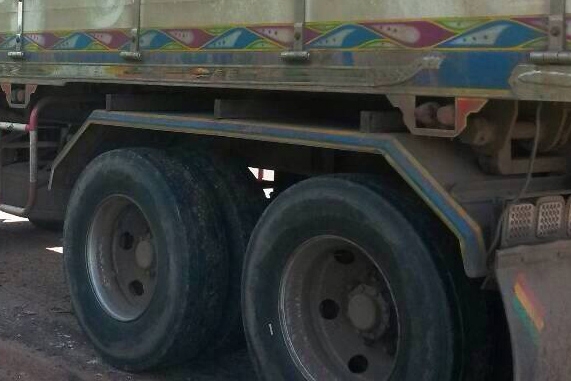 **2,950,000 บ.ต่อรอง /// 10ล้อพ่วง ISUZU DECA-360 ปี55 แม่+ลูกดั้มเนียมเกษตร สวย สด **ขาย ISUZU DECA FXZ-360 22ล้อพ่วง แม่+ลูกดั้มเนียมเกษตร สวยๆ มือเดียวป้ายแดง ISUZU DECA FXZ-360 EURO-3 ปี55 เครื่องเดิม เกียร์เดิม เครื่องแน่น แห้ง แรงดีครับ เกียร์ดี เข้ **2,950,000 บ.ต่อรอง /// 10ล้อพ่วง ISUZU DECA-360 ปี55 แม่+ลูกดั้มเนียมเกษตร สวย สด **ขาย ISUZU DECA FXZ-360 22ล้อพ่วง แม่+ลูกดั้มเนียมเกษตร สวยๆ มือเดียวป้ายแดง ISUZU DECA FXZ-360 EURO-3 ปี55 เครื่องเดิม เกียร์เดิม เครื่องแน่น แห้ง แรงดีครับ เกียร์ดี เข้