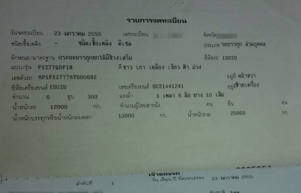 **2,950,000 บ.ต่อรอง /// 10ล้อพ่วง ISUZU DECA-360 ปี55 แม่+ลูกดั้มเนียมเกษตร สวย สด **ขาย ISUZU DECA FXZ-360 22ล้อพ่วง แม่+ลูกดั้มเนียมเกษตร สวยๆ มือเดียวป้ายแดง ISUZU DECA FXZ-360 EURO-3 ปี55 เครื่องเดิม เกียร์เดิม เครื่องแน่น แห้ง แรงดีครับ เกียร์ดี เข้ **2,950,000 บ.ต่อรอง /// 10ล้อพ่วง ISUZU DECA-360 ปี55 แม่+ลูกดั้มเนียมเกษตร สวย สด **ขาย ISUZU DECA FXZ-360 22ล้อพ่วง แม่+ลูกดั้มเนียมเกษตร สวยๆ มือเดียวป้ายแดง ISUZU DECA FXZ-360 EURO-3 ปี55 เครื่องเดิม เกียร์เดิม เครื่องแน่น แห้ง แรงดีครับ เกียร์ดี เข้