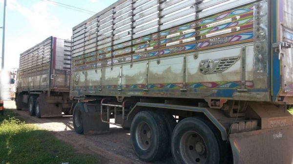 **2,950,000 บ.ต่อรอง /// 10ล้อพ่วง ISUZU DECA-360 ปี55 แม่+ลูกดั้มเนียมเกษตร สวย สด **ขาย ISUZU DECA FXZ-360 22ล้อพ่วง แม่+ลูกดั้มเนียมเกษตร สวยๆ มือเดียวป้ายแดง ISUZU DECA FXZ-360 EURO-3 ปี55 เครื่องเดิม เกียร์เดิม เครื่องแน่น แห้ง แรงดีครับ เกียร์ดี เข้ **2,950,000 บ.ต่อรอง /// 10ล้อพ่วง ISUZU DECA-360 ปี55 แม่+ลูกดั้มเนียมเกษตร สวย สด **ขาย ISUZU DECA FXZ-360 22ล้อพ่วง แม่+ลูกดั้มเนียมเกษตร สวยๆ มือเดียวป้ายแดง ISUZU DECA FXZ-360 EURO-3 ปี55 เครื่องเดิม เกียร์เดิม เครื่องแน่น แห้ง แรงดีครับ เกียร์ดี เข้