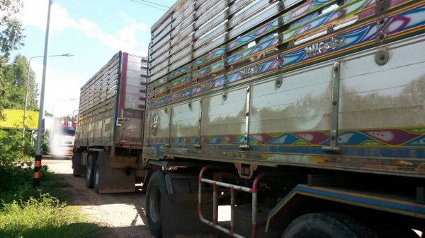 **2,950,000 บ.ต่อรอง /// 10ล้อพ่วง ISUZU DECA-360 ปี55 แม่+ลูกดั้มเนียมเกษตร สวย สด **ขาย ISUZU DECA FXZ-360 22ล้อพ่วง แม่+ลูกดั้มเนียมเกษตร สวยๆ มือเดียวป้ายแดง ISUZU DECA FXZ-360 EURO-3 ปี55 เครื่องเดิม เกียร์เดิม เครื่องแน่น แห้ง แรงดีครับ เกียร์ดี เข้ **2,950,000 บ.ต่อรอง /// 10ล้อพ่วง ISUZU DECA-360 ปี55 แม่+ลูกดั้มเนียมเกษตร สวย สด **ขาย ISUZU DECA FXZ-360 22ล้อพ่วง แม่+ลูกดั้มเนียมเกษตร สวยๆ มือเดียวป้ายแดง ISUZU DECA FXZ-360 EURO-3 ปี55 เครื่องเดิม เกียร์เดิม เครื่องแน่น แห้ง แรงดีครับ เกียร์ดี เข้