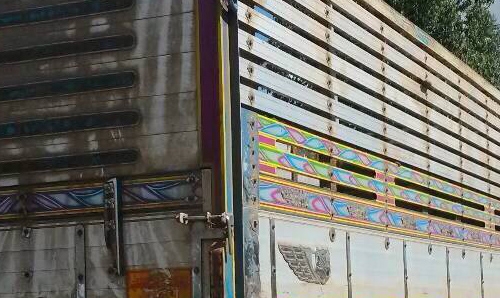 **2,950,000 บ.ต่อรอง /// 10ล้อพ่วง ISUZU DECA-360 ปี55 แม่+ลูกดั้มเนียมเกษตร สวย สด **ขาย ISUZU DECA FXZ-360 22ล้อพ่วง แม่+ลูกดั้มเนียมเกษตร สวยๆ มือเดียวป้ายแดง ISUZU DECA FXZ-360 EURO-3 ปี55 เครื่องเดิม เกียร์เดิม เครื่องแน่น แห้ง แรงดีครับ เกียร์ดี เข้ **2,950,000 บ.ต่อรอง /// 10ล้อพ่วง ISUZU DECA-360 ปี55 แม่+ลูกดั้มเนียมเกษตร สวย สด **ขาย ISUZU DECA FXZ-360 22ล้อพ่วง แม่+ลูกดั้มเนียมเกษตร สวยๆ มือเดียวป้ายแดง ISUZU DECA FXZ-360 EURO-3 ปี55 เครื่องเดิม เกียร์เดิม เครื่องแน่น แห้ง แรงดีครับ เกียร์ดี เข้