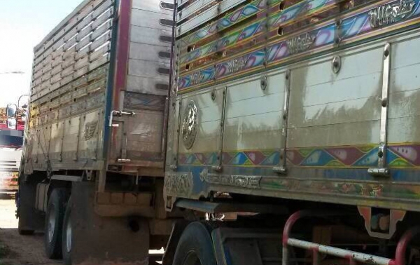 **2,950,000 บ.ต่อรอง /// 10ล้อพ่วง ISUZU DECA-360 ปี55 แม่+ลูกดั้มเนียมเกษตร สวย สด **ขาย ISUZU DECA FXZ-360 22ล้อพ่วง แม่+ลูกดั้มเนียมเกษตร สวยๆ มือเดียวป้ายแดง ISUZU DECA FXZ-360 EURO-3 ปี55 เครื่องเดิม เกียร์เดิม เครื่องแน่น แห้ง แรงดีครับ เกียร์ดี เข้ **2,950,000 บ.ต่อรอง /// 10ล้อพ่วง ISUZU DECA-360 ปี55 แม่+ลูกดั้มเนียมเกษตร สวย สด **ขาย ISUZU DECA FXZ-360 22ล้อพ่วง แม่+ลูกดั้มเนียมเกษตร สวยๆ มือเดียวป้ายแดง ISUZU DECA FXZ-360 EURO-3 ปี55 เครื่องเดิม เกียร์เดิม เครื่องแน่น แห้ง แรงดีครับ เกียร์ดี เข้