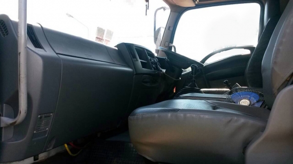 **2,950,000 บ.ต่อรอง /// 10ล้อพ่วง ISUZU DECA-360 ปี55 แม่+ลูกดั้มเนียมเกษตร สวย สด **ขาย ISUZU DECA FXZ-360 22ล้อพ่วง แม่+ลูกดั้มเนียมเกษตร สวยๆ มือเดียวป้ายแดง ISUZU DECA FXZ-360 EURO-3 ปี55 เครื่องเดิม เกียร์เดิม เครื่องแน่น แห้ง แรงดีครับ เกียร์ดี เข้ **2,950,000 บ.ต่อรอง /// 10ล้อพ่วง ISUZU DECA-360 ปี55 แม่+ลูกดั้มเนียมเกษตร สวย สด **ขาย ISUZU DECA FXZ-360 22ล้อพ่วง แม่+ลูกดั้มเนียมเกษตร สวยๆ มือเดียวป้ายแดง ISUZU DECA FXZ-360 EURO-3 ปี55 เครื่องเดิม เกียร์เดิม เครื่องแน่น แห้ง แรงดีครับ เกียร์ดี เข้