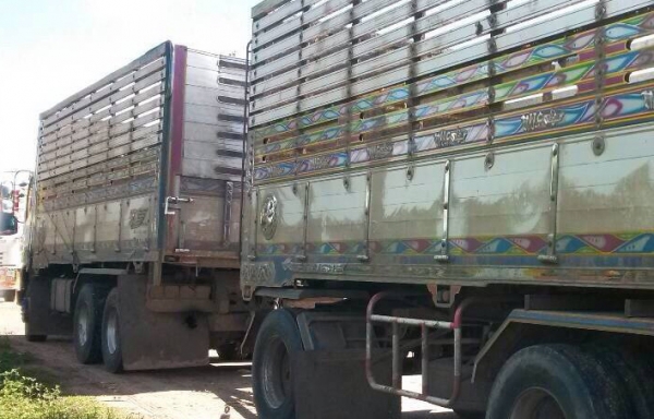 **2,950,000 บ.ต่อรอง /// 10ล้อพ่วง ISUZU DECA-360 ปี55 แม่+ลูกดั้มเนียมเกษตร สวย สด **ขาย ISUZU DECA FXZ-360 22ล้อพ่วง แม่+ลูกดั้มเนียมเกษตร สวยๆ มือเดียวป้ายแดง ISUZU DECA FXZ-360 EURO-3 ปี55 เครื่องเดิม เกียร์เดิม เครื่องแน่น แห้ง แรงดีครับ เกียร์ดี เข้ **2,950,000 บ.ต่อรอง /// 10ล้อพ่วง ISUZU DECA-360 ปี55 แม่+ลูกดั้มเนียมเกษตร สวย สด **ขาย ISUZU DECA FXZ-360 22ล้อพ่วง แม่+ลูกดั้มเนียมเกษตร สวยๆ มือเดียวป้ายแดง ISUZU DECA FXZ-360 EURO-3 ปี55 เครื่องเดิม เกียร์เดิม เครื่องแน่น แห้ง แรงดีครับ เกียร์ดี เข้