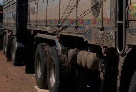 **2,950,000 บ.ต่อรอง /// 10ล้อพ่วง ISUZU DECA-360 ปี55 แม่+ลูกดั้มเนียมเกษตร สวย สด **ขาย ISUZU DECA FXZ-360 22ล้อพ่วง แม่+ลูกดั้มเนียมเกษตร สวยๆ มือเดียวป้ายแดง ISUZU DECA FXZ-360 EURO-3 ปี55 เครื่องเดิม เกียร์เดิม เครื่องแน่น แห้ง แรงดีครับ เกียร์ดี เข้ **2,950,000 บ.ต่อรอง /// 10ล้อพ่วง ISUZU DECA-360 ปี55 แม่+ลูกดั้มเนียมเกษตร สวย สด **ขาย ISUZU DECA FXZ-360 22ล้อพ่วง แม่+ลูกดั้มเนียมเกษตร สวยๆ มือเดียวป้ายแดง ISUZU DECA FXZ-360 EURO-3 ปี55 เครื่องเดิม เกียร์เดิม เครื่องแน่น แห้ง แรงดีครับ เกียร์ดี เข้