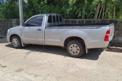 ขาย ดาวน์ 25000 ราคานี้ ถูกมากๆ ครับ ขาย ดาวน์ 25000 ราคานี้ ถูกมากๆ ครับ