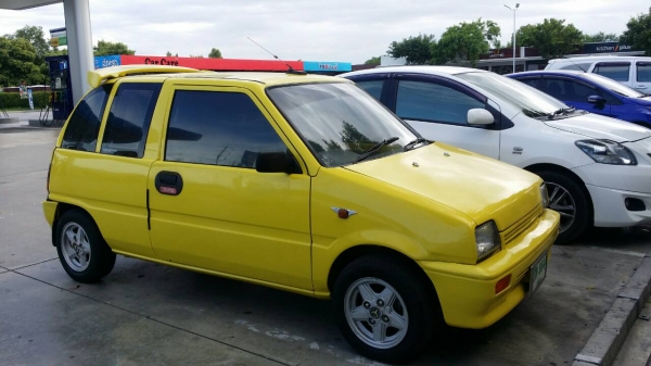 ขายมิร่า3คันครับ38000-66000