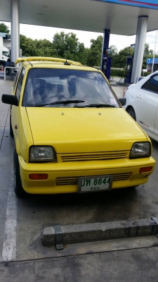 ขายมิร่า3คันครับ38000-66000