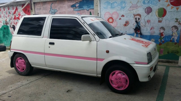 ขายมิร่า3คันครับ38000-66000