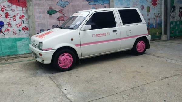 ขายมิร่า3คันครับ38000-66000