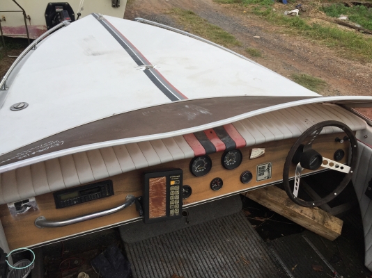 ยกเลิกครับ