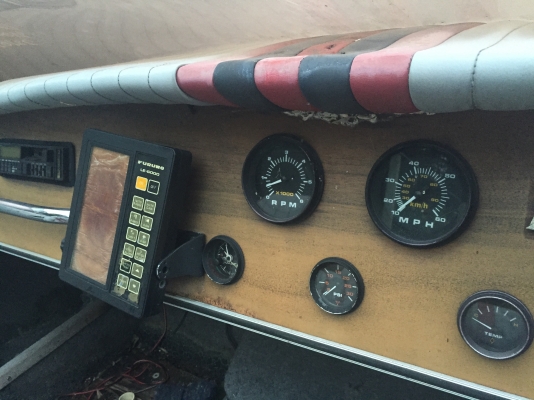 ยกเลิกครับ