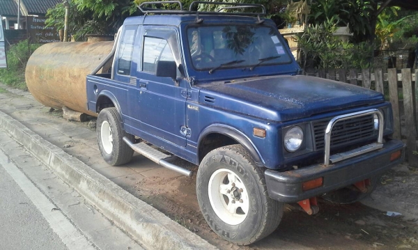 ขายสปอตตี้ ปี 39