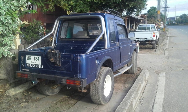 ขายสปอตตี้ ปี 39