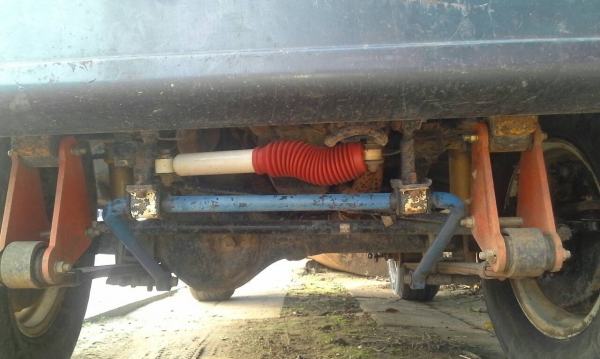 ขายสปอตตี้ ปี 39