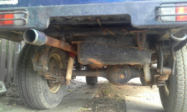 ขายสปอตตี้ ปี 39