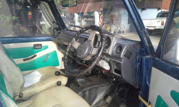 ขายสปอตตี้ ปี 39