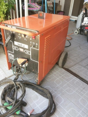 ขายตู้เชื่อมพลังPTM 200อาก้อน ส่งได้ทั่วประเทศ
