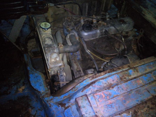 หกล้อช่วงสั้นอีสุเครื่อง74แรงรถพร้อมใช้เครื่องดีคุชซีงามๆรถใช้งานประจำเบรคคัชช่วงล่างพร้อมเล่มทะเบียนครบ ภาษีขาดนานขายตามนีแล้วกันครับ