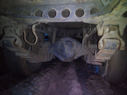 หกล้อช่วงสั้นอีสุเครื่อง74แรงรถพร้อมใช้เครื่องดีคุชซีงามๆรถใช้งานประจำเบรคคัชช่วงล่างพร้อมเล่มทะเบียนครบ ภาษีขาดนานขายตามนีแล้วกันครับ