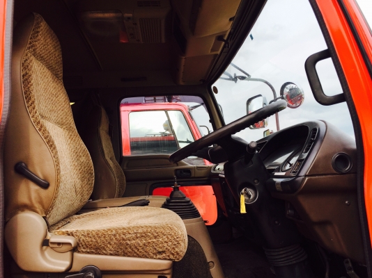 ขายรถเดก้า. เครื่อง195 โทร0813774408