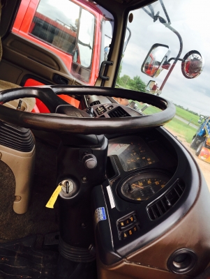 ขายรถเดก้า. เครื่อง195 โทร0813774408