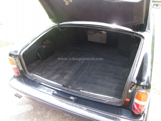 ขายแล้ว