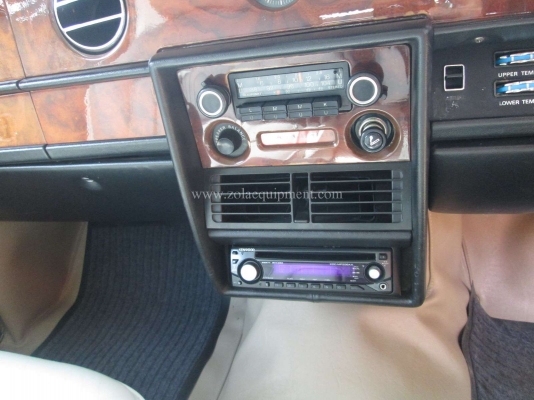 ขายแล้ว