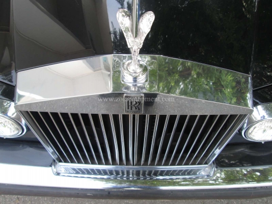 ขายแล้ว