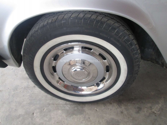 ขายแล้ว