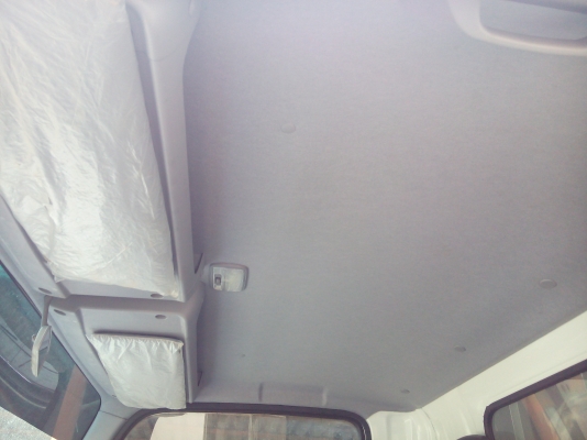 6 ล้อกลาง  *Euro.3*  ISUZU  NMR  130 แรงม้า *คอมมอนเรว*  รถสวยเดิม+สวยจริง+พร้อมใช้งาน * รถห้างแท้ * มีเล่มพร้อมโอน *