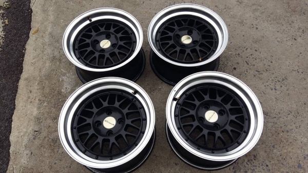 ขายล้อแม็กมือ2 stance wheels mindset 15" สนใจติดต่อเล็กคลองสามครับ 081-3747940 ขายล้อแม็กมือ2 stance wheels mindset 15" สนใจติดต่อเล็กคลองสามครับ 081-3747940