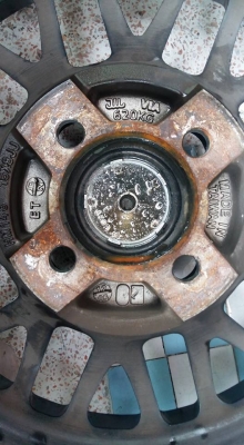 ขายล้อแม็กมือ2 stance wheels mindset 15" สนใจติดต่อเล็กคลองสามครับ 081-3747940 ขายล้อแม็กมือ2 stance wheels mindset 15" สนใจติดต่อเล็กคลองสามครับ 081-3747940