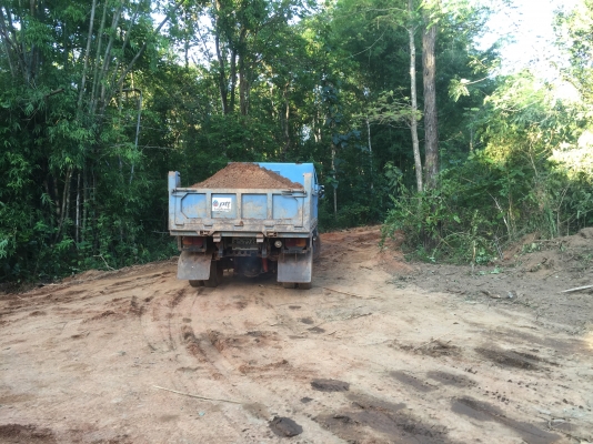 NPR59LU5Mท้ายเอฟ. แอร์มีสวยรับ