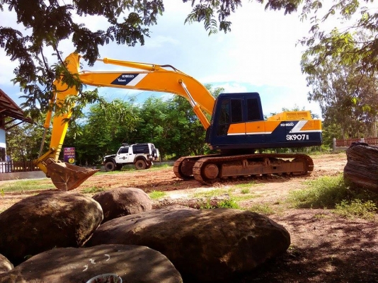 ขายด่วน ขายด่วน