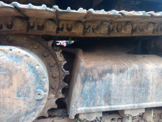 ขายด่วน ขายด่วน