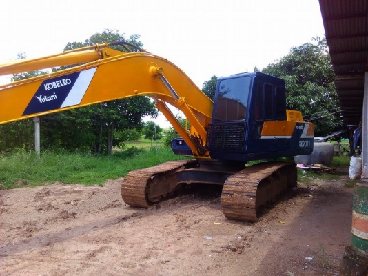 ขายด่วน ขายด่วน